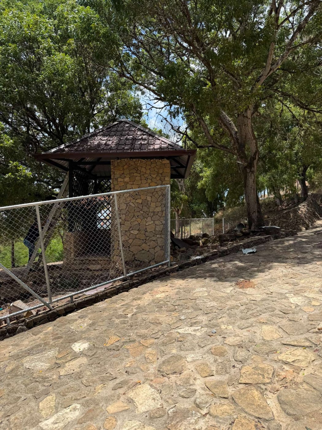 Terreno en Gurabo Arriba, Santiago – foto 7