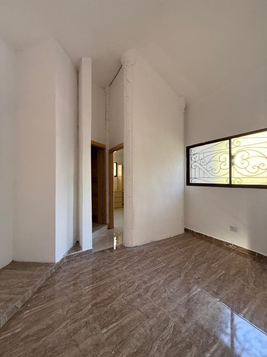 Casa en San Cristóbal, Centro Madre Vieja Sur – foto 2