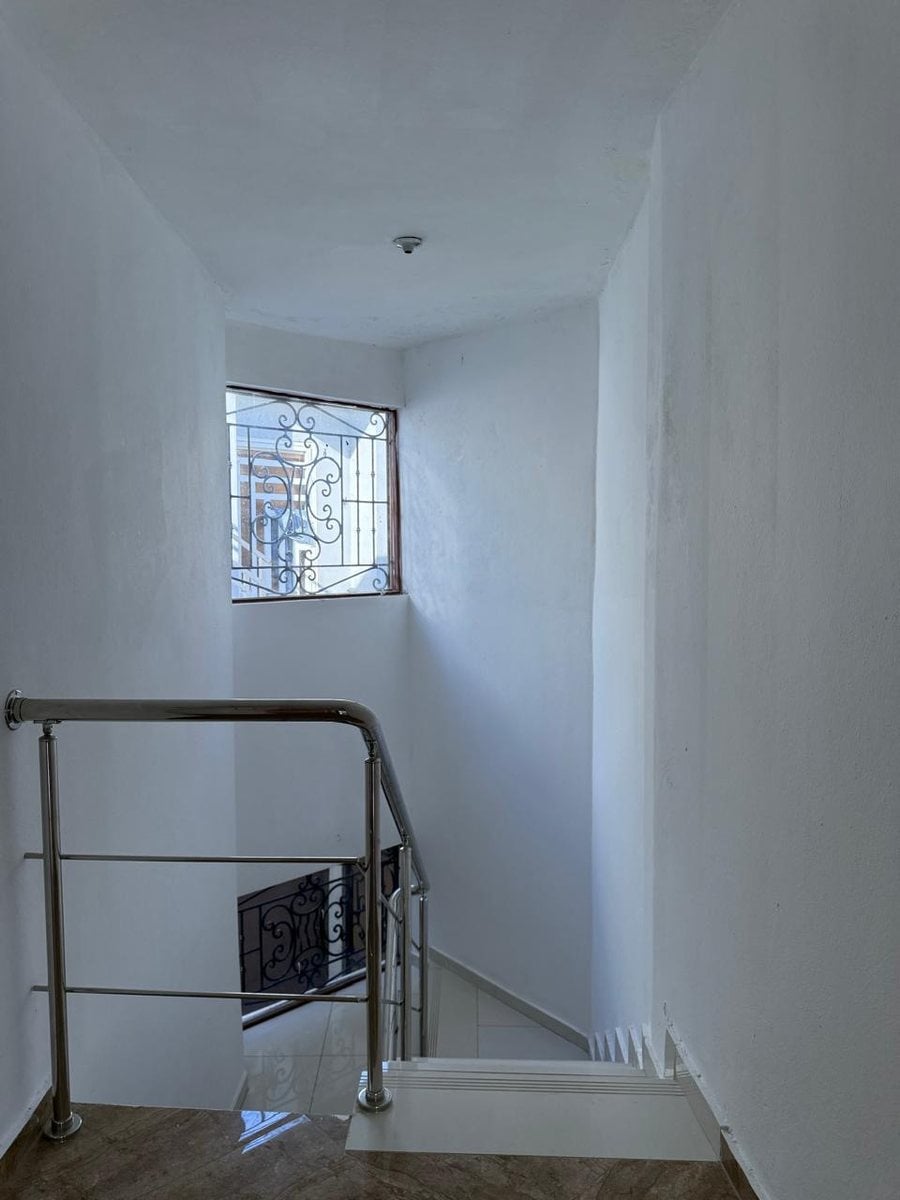 Casa en San Cristóbal, Centro Madre Vieja Sur – foto 5