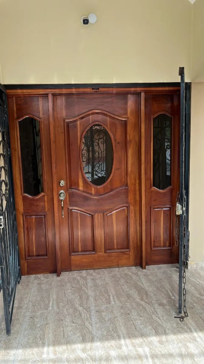 Casa en San Cristóbal, Centro Madre Vieja Sur – foto 12