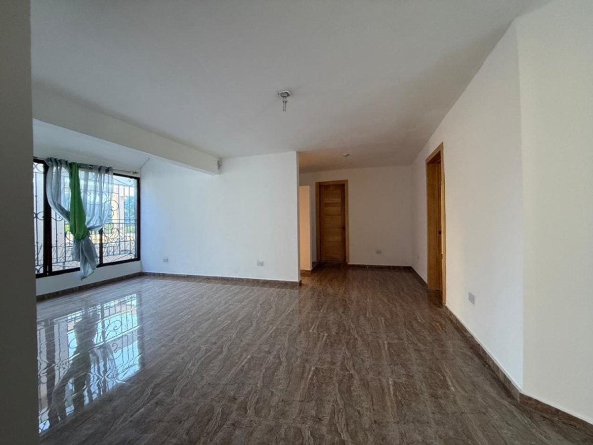 Casa en San Cristóbal, Centro Madre Vieja Sur – foto 1