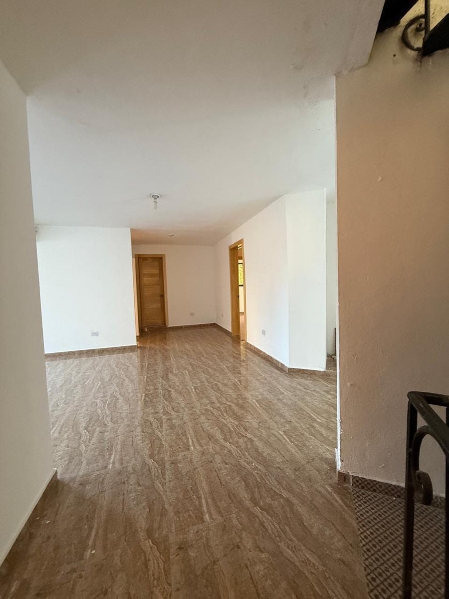Casa en San Cristóbal, Centro Madre Vieja Sur – foto 9