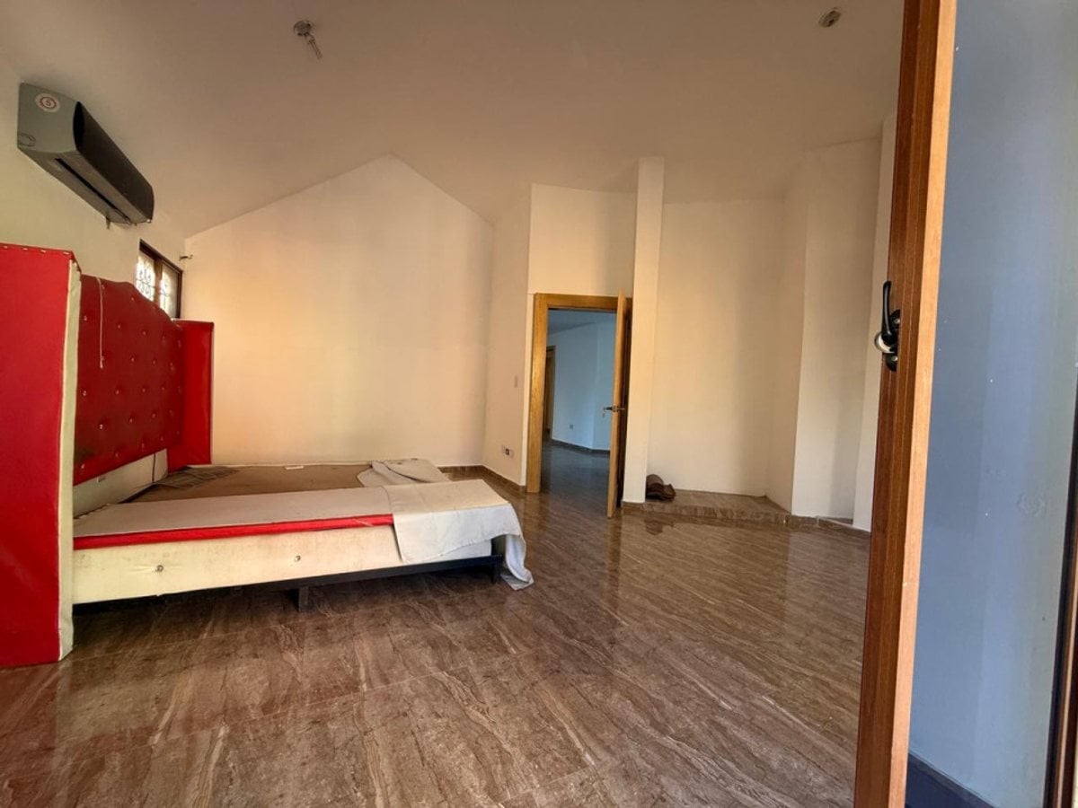 Casa en San Cristóbal, Centro Madre Vieja Sur – foto 8