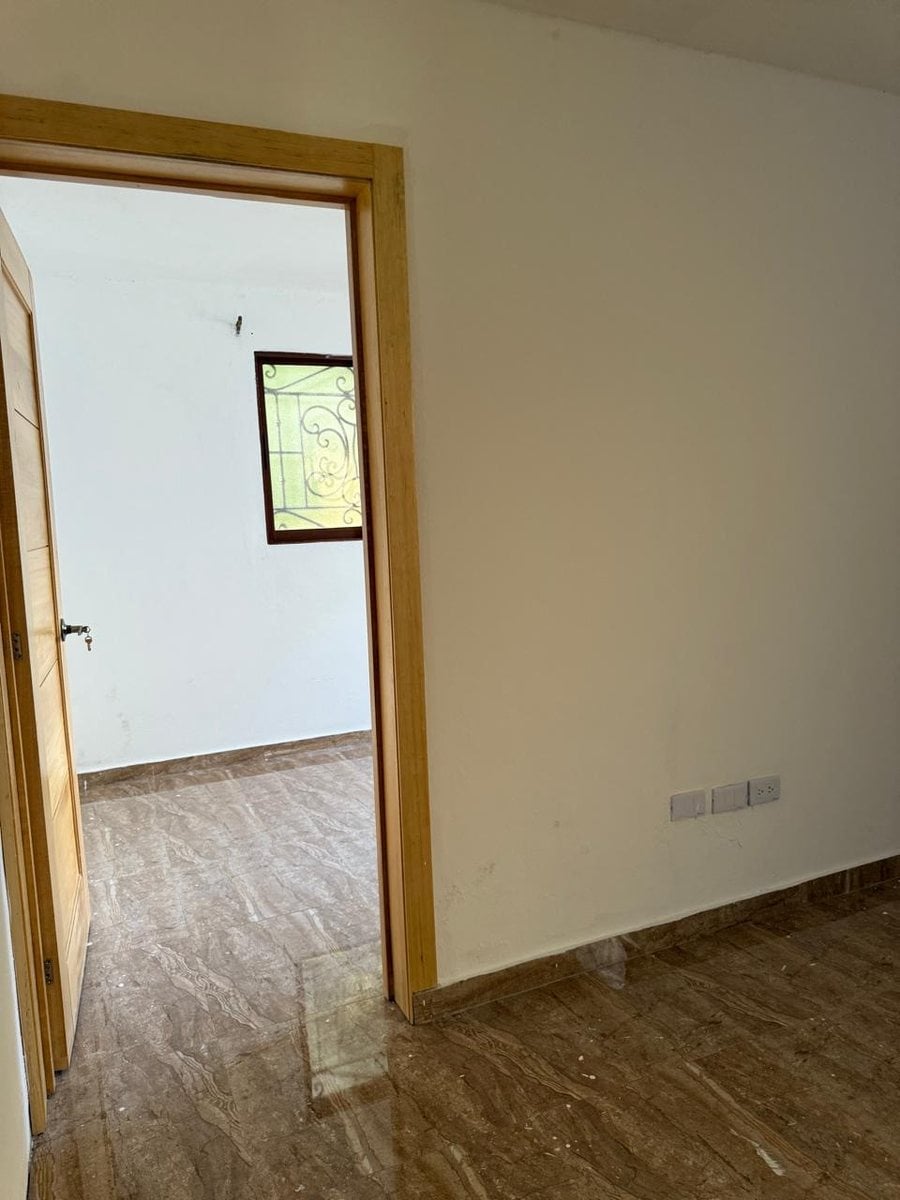 Casa en San Cristóbal, Centro Madre Vieja Sur – foto 7