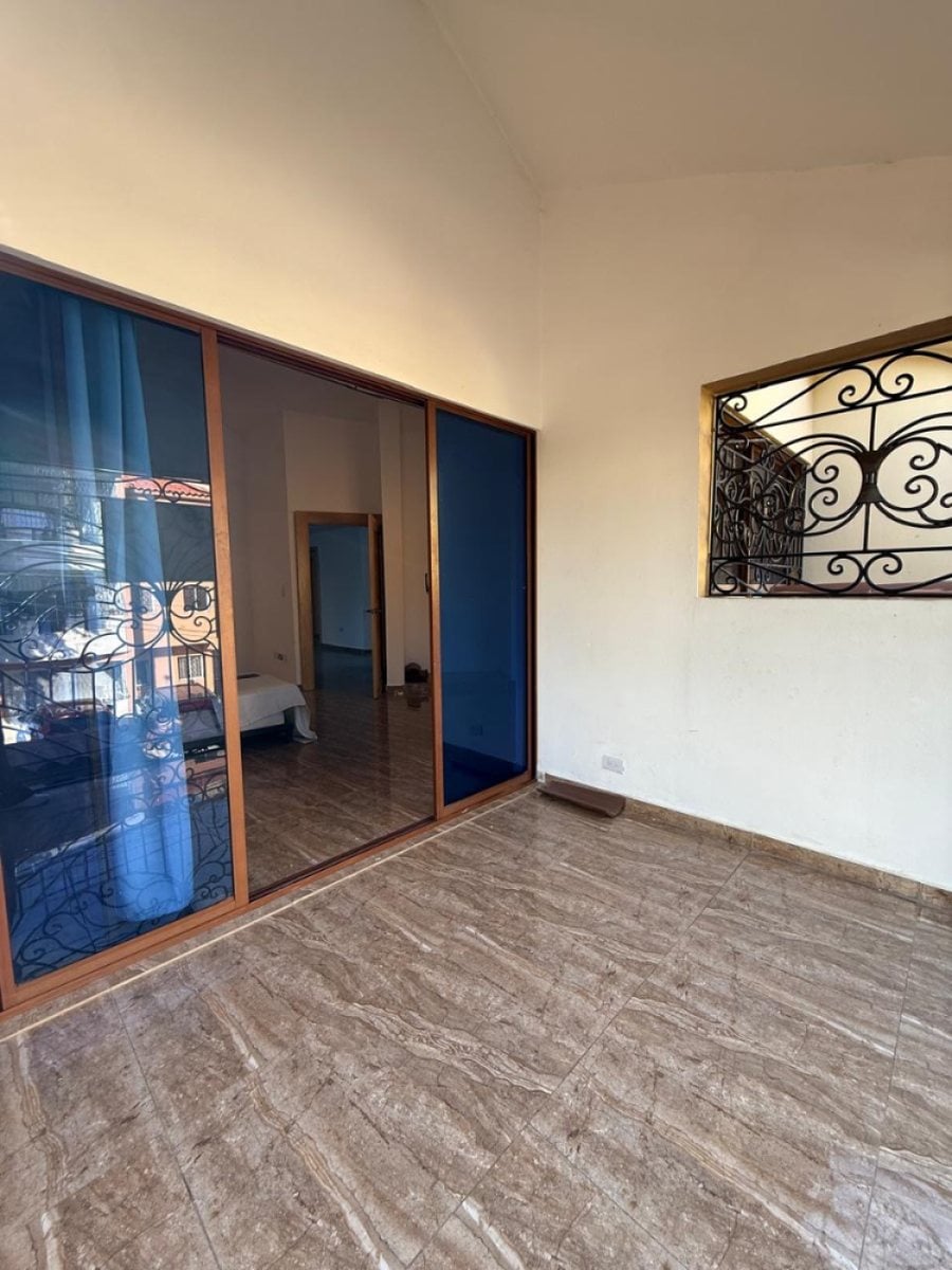 Casa en San Cristóbal, Centro Madre Vieja Sur – foto 10