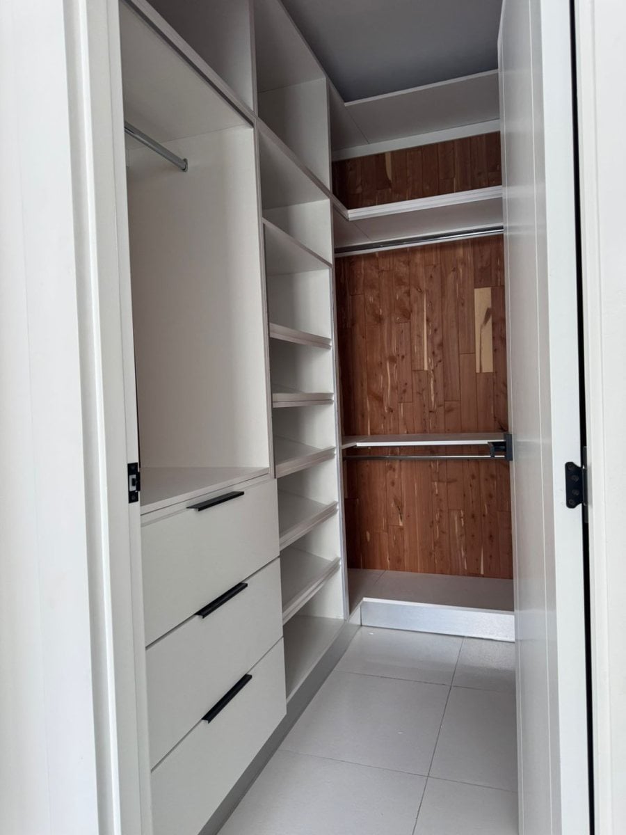 Apartamento de 1 Hab en Piantini – foto 9