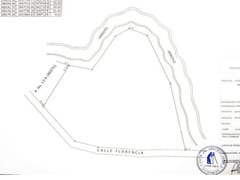 Terreno en venta en Arroyo Manzano – foto 3