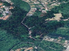 Terreno en venta en Arroyo Manzano – foto 2