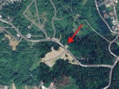 Terreno en venta en Arroyo Manzano – foto 1