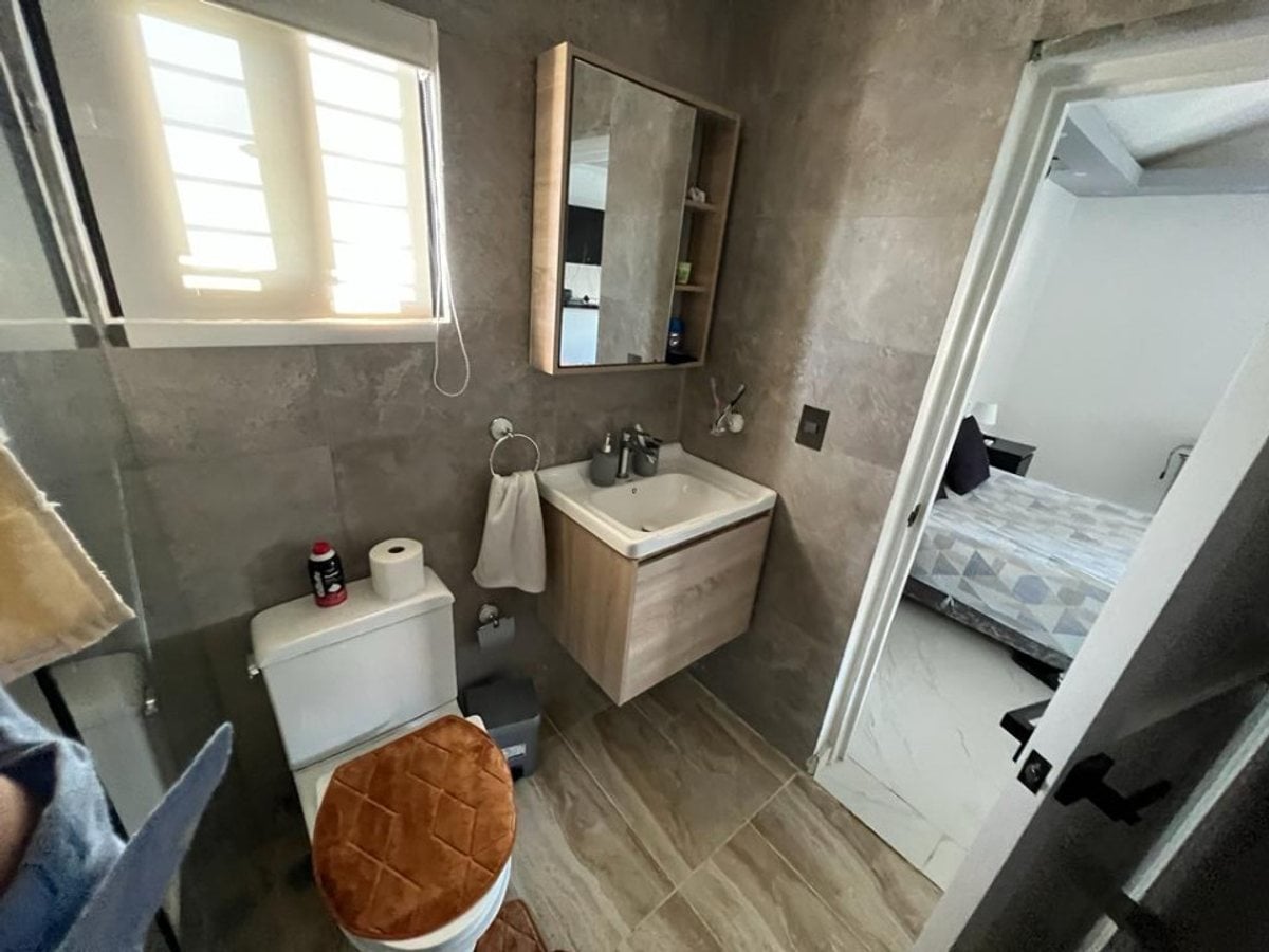 Altos De Arroyo Hondo III Casa en venta US$650K – foto 10