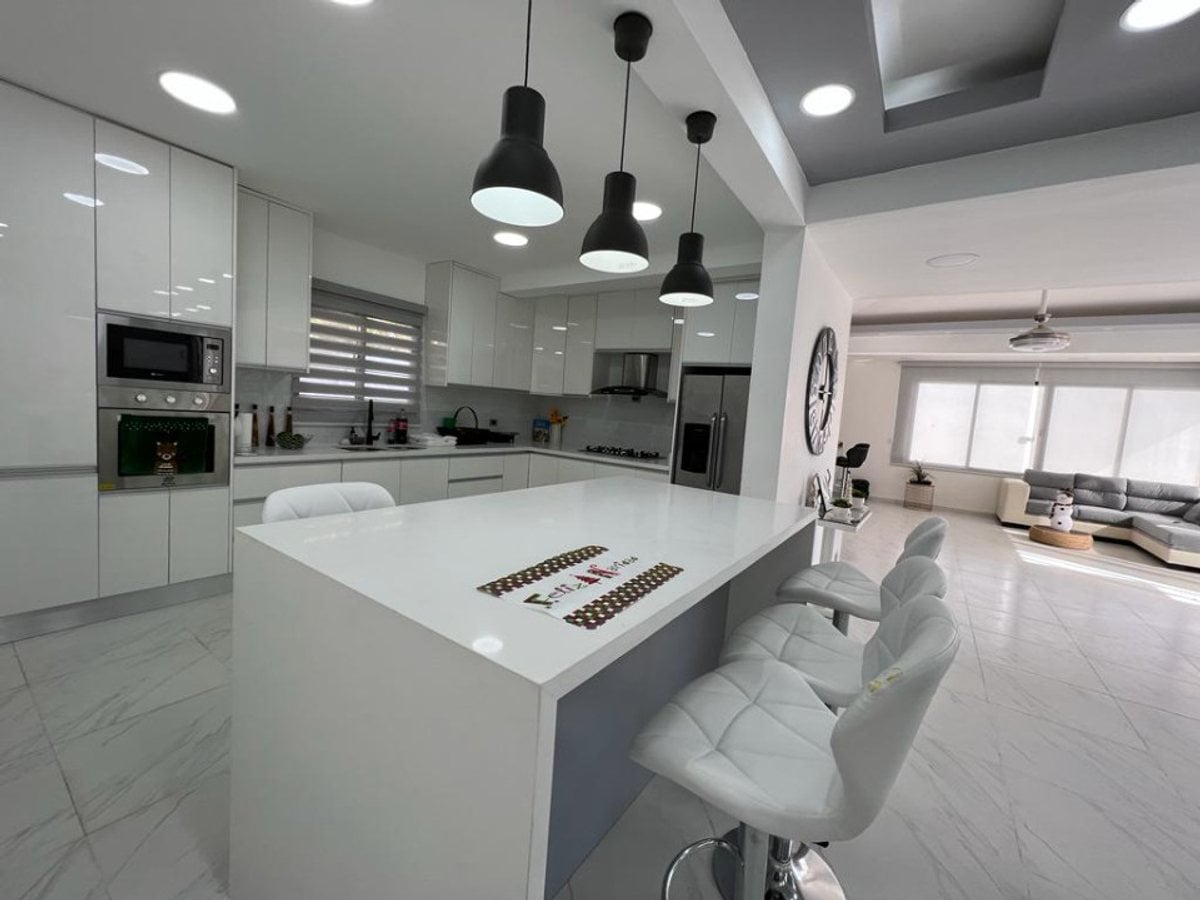 Altos De Arroyo Hondo III Casa en venta US$650K – foto 3