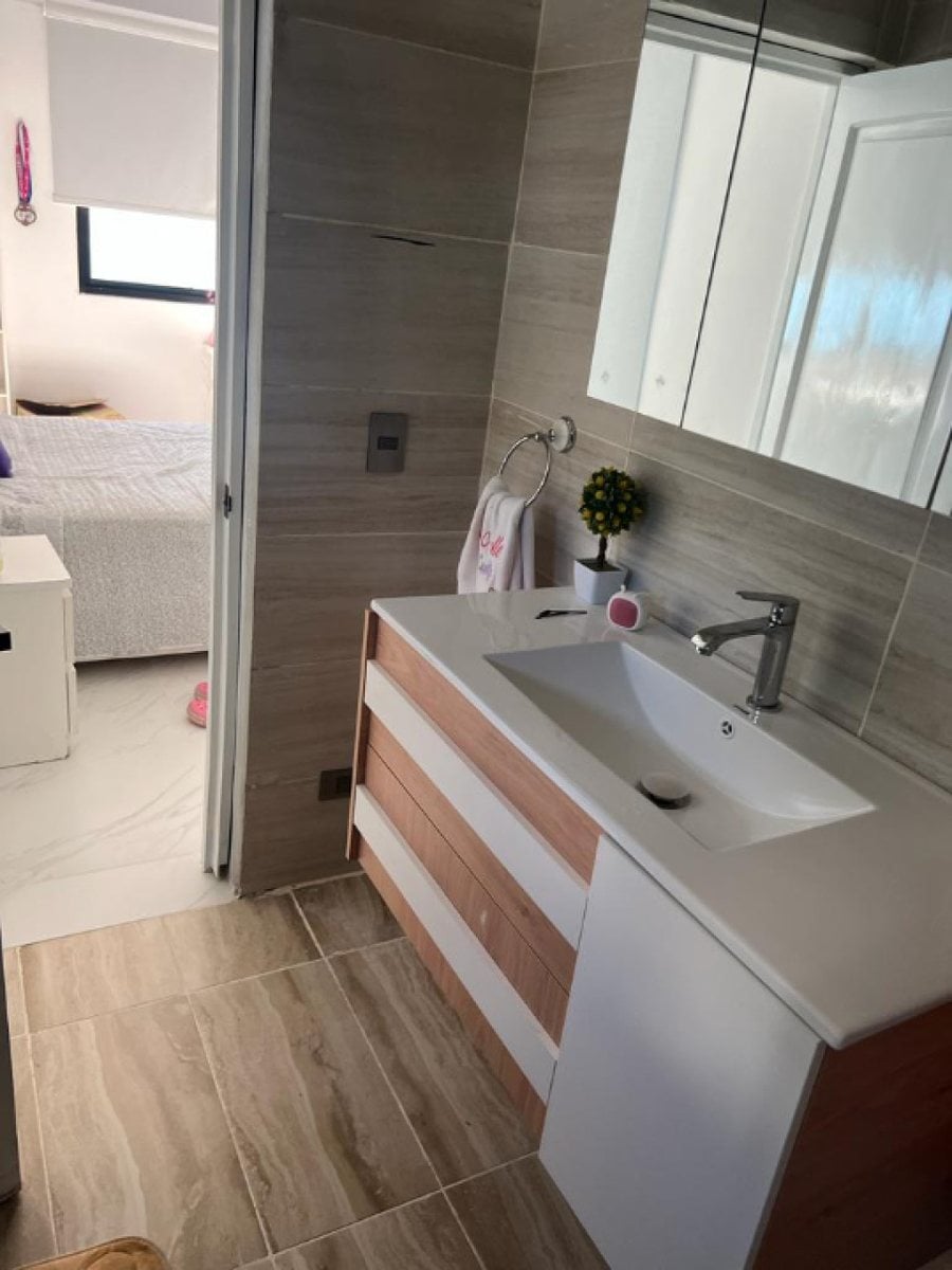 Altos De Arroyo Hondo III Casa en venta US$650K – foto 7