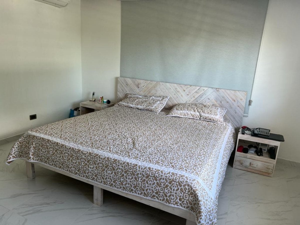 Altos De Arroyo Hondo III Casa en venta US$650K – foto 6