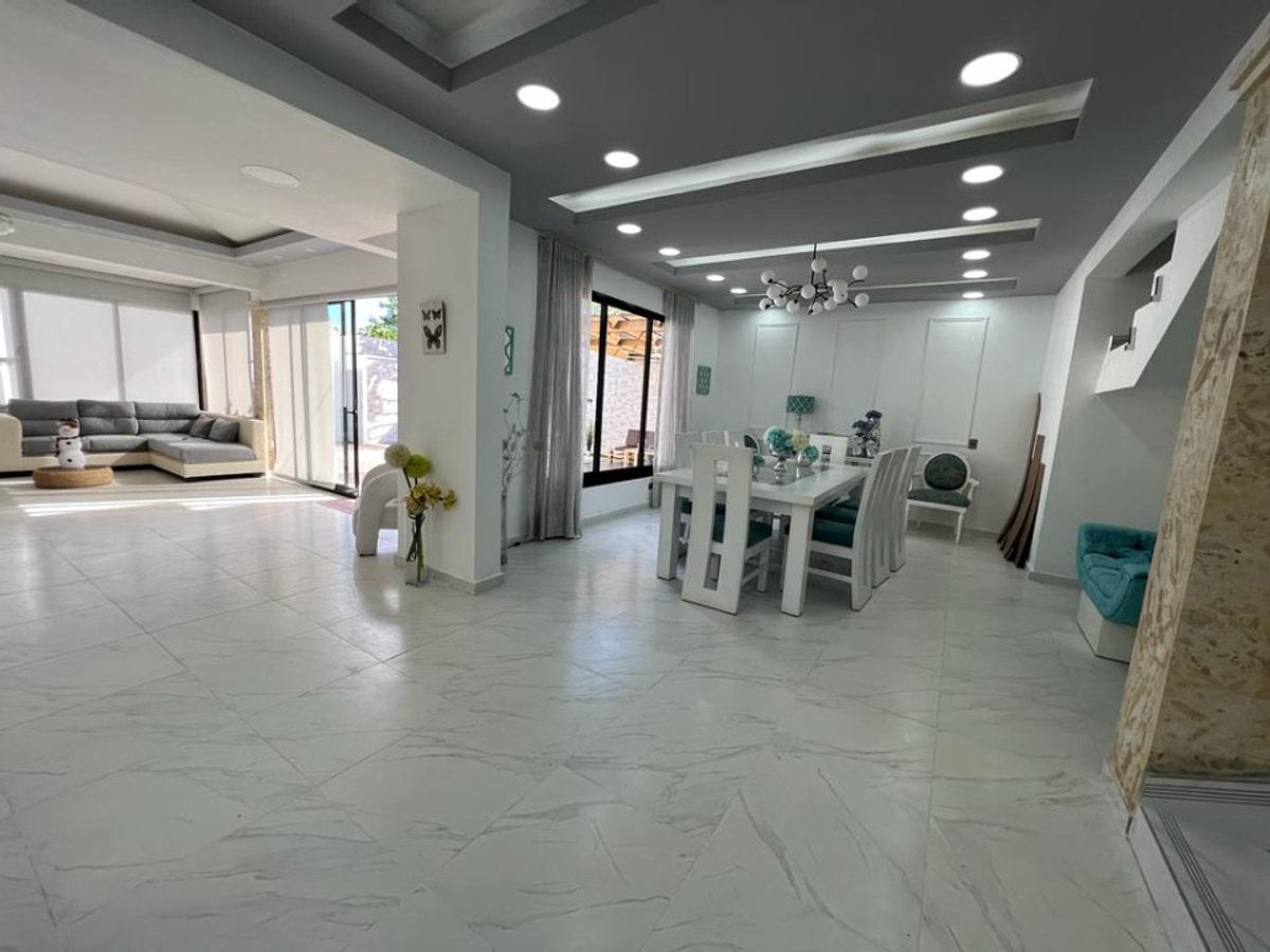Altos De Arroyo Hondo III Casa en venta US$650K – foto 5