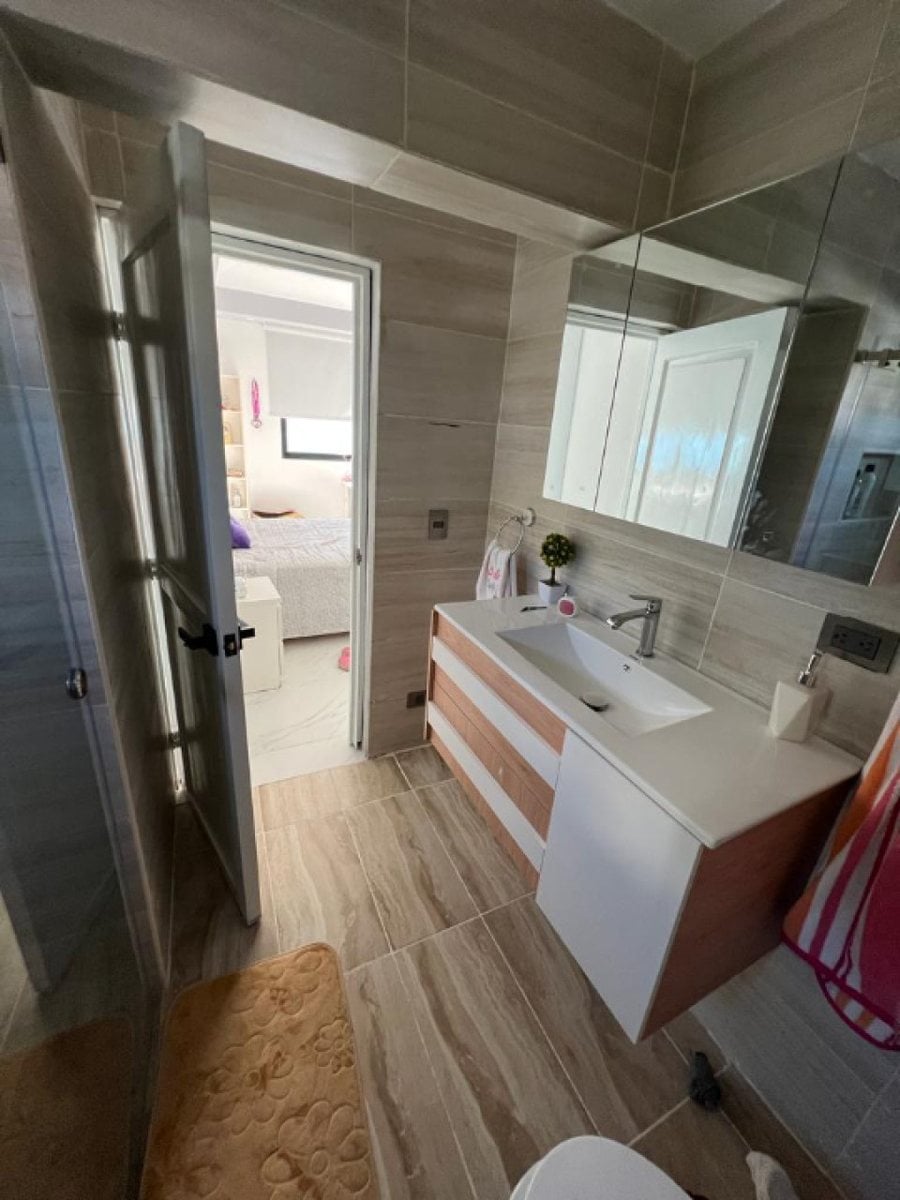 Altos De Arroyo Hondo III Casa en venta US$650K – foto 8
