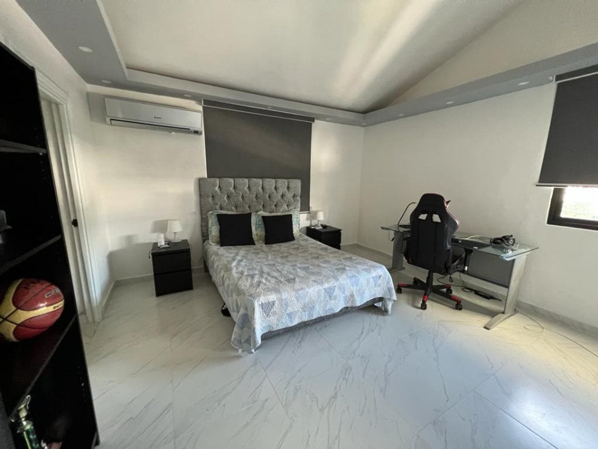 Altos De Arroyo Hondo III Casa en venta US$650K – foto 9
