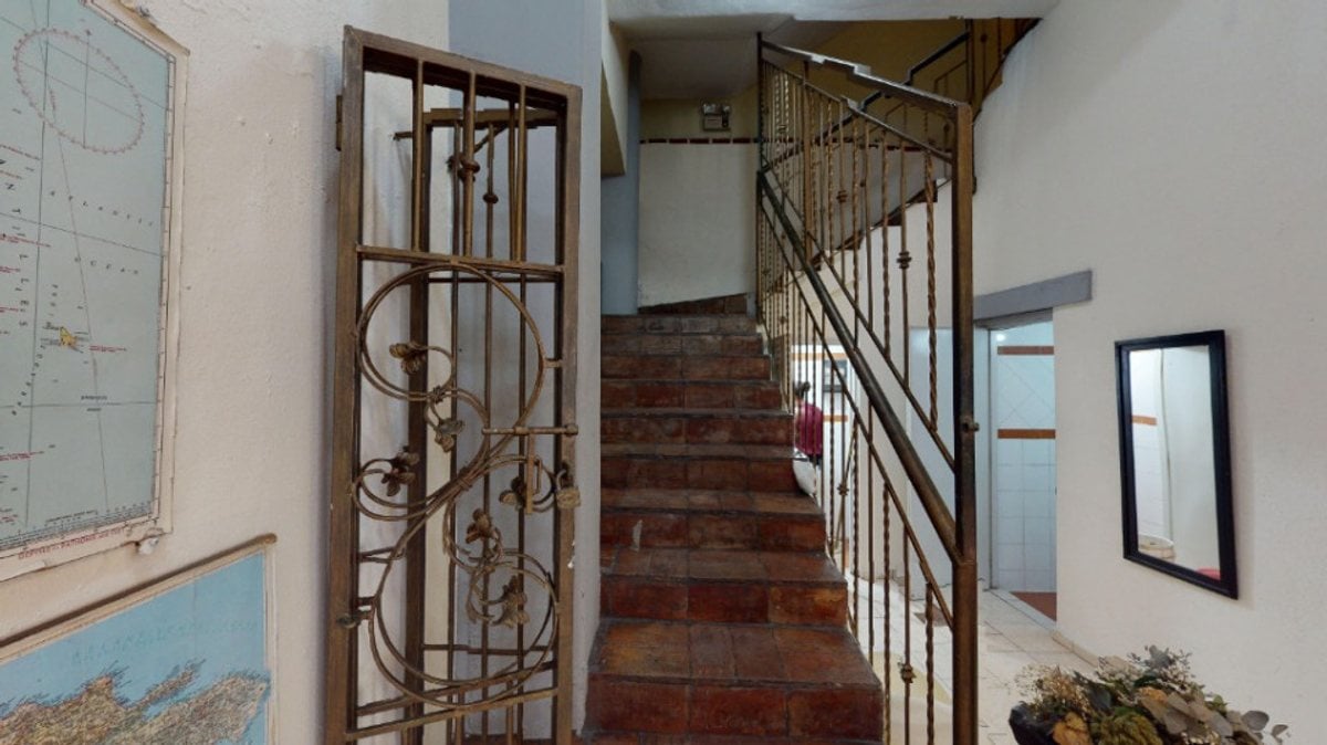 Hotel en venta en Zona Colonial, Santo Domingo – foto 4