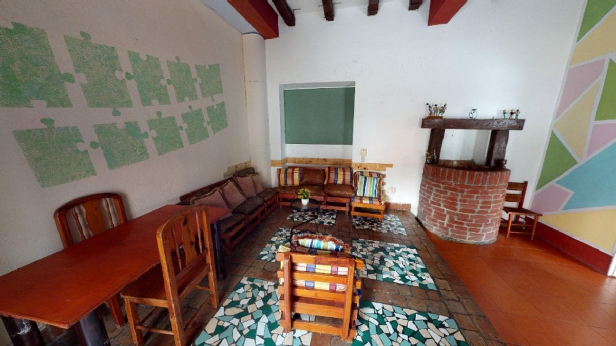 Hotel en venta en Zona Colonial, Santo Domingo – foto 10