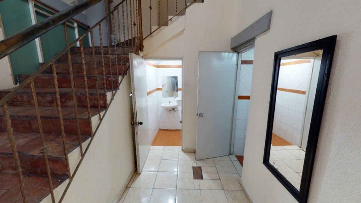 Hotel en venta en Zona Colonial, Santo Domingo – foto 3