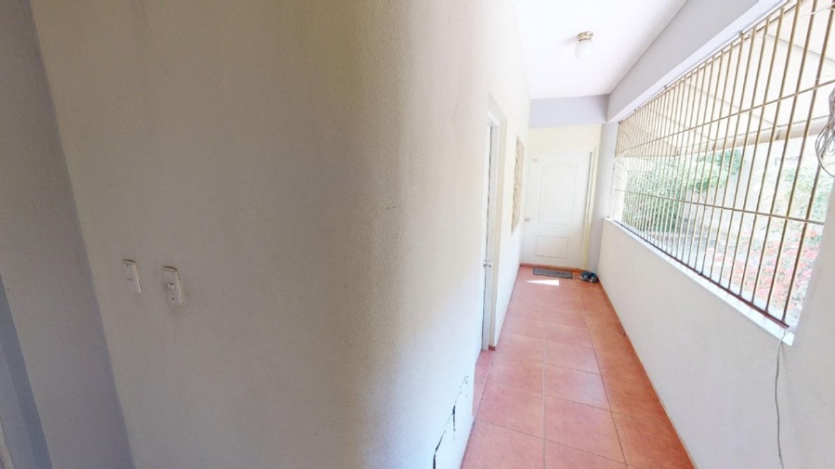 Hotel en venta en Zona Colonial, Santo Domingo – foto 5