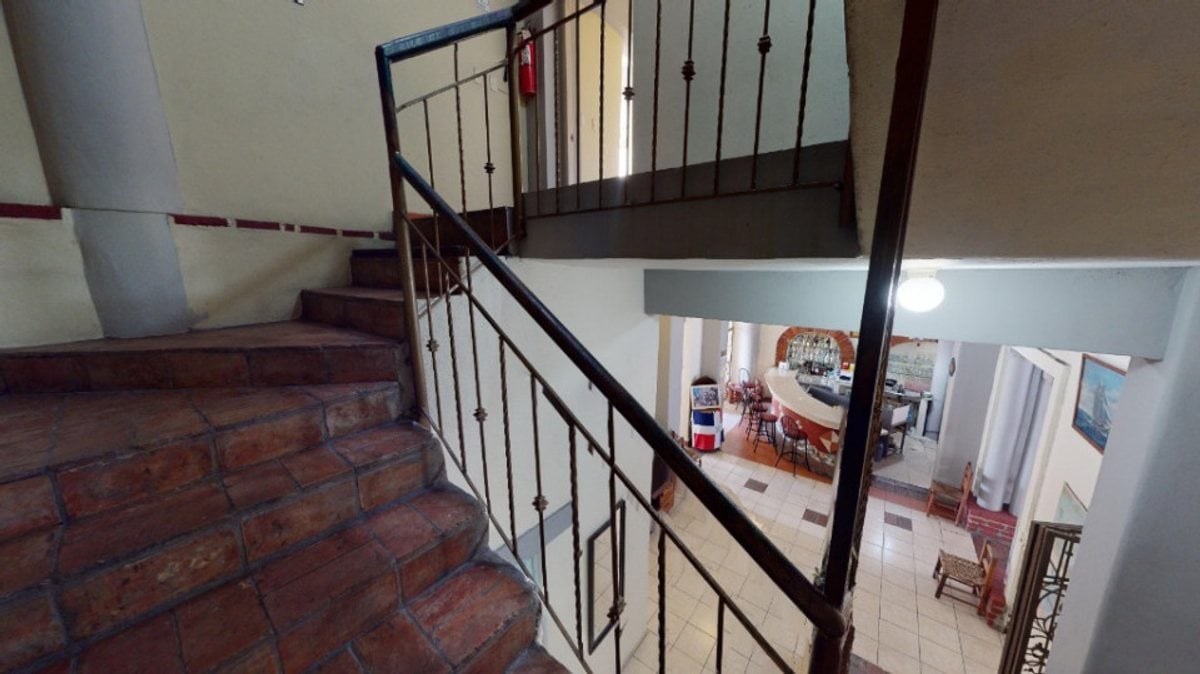 Hotel en venta en Zona Colonial, Santo Domingo – foto 12