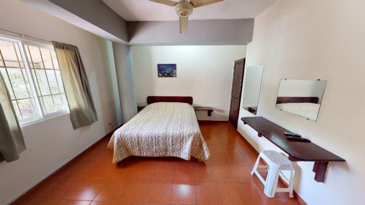 Hotel en venta en Zona Colonial, Santo Domingo – foto 7