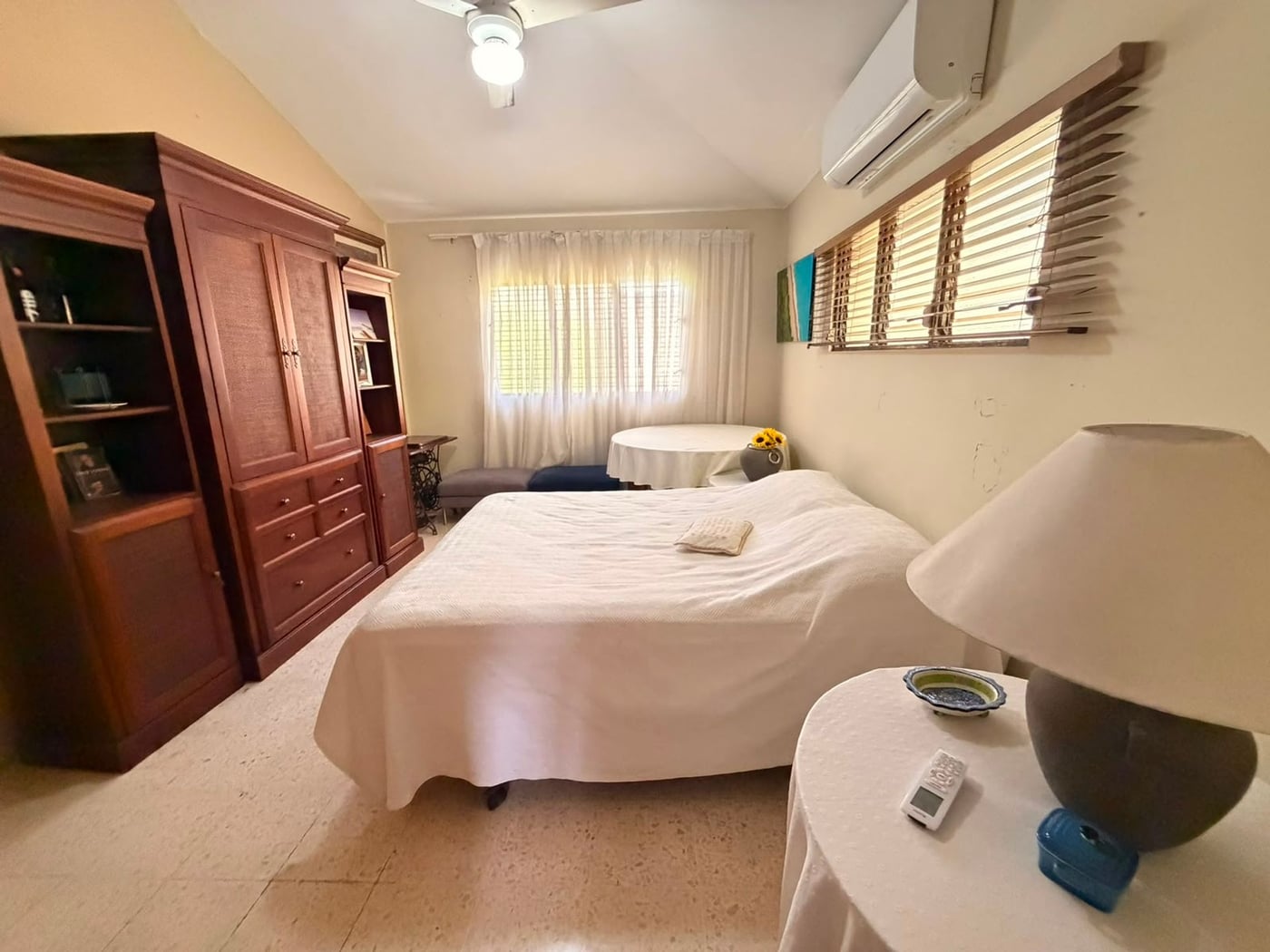 Casa de 5 Habs con Piscina en Altos de Arroyo Hond – foto 5