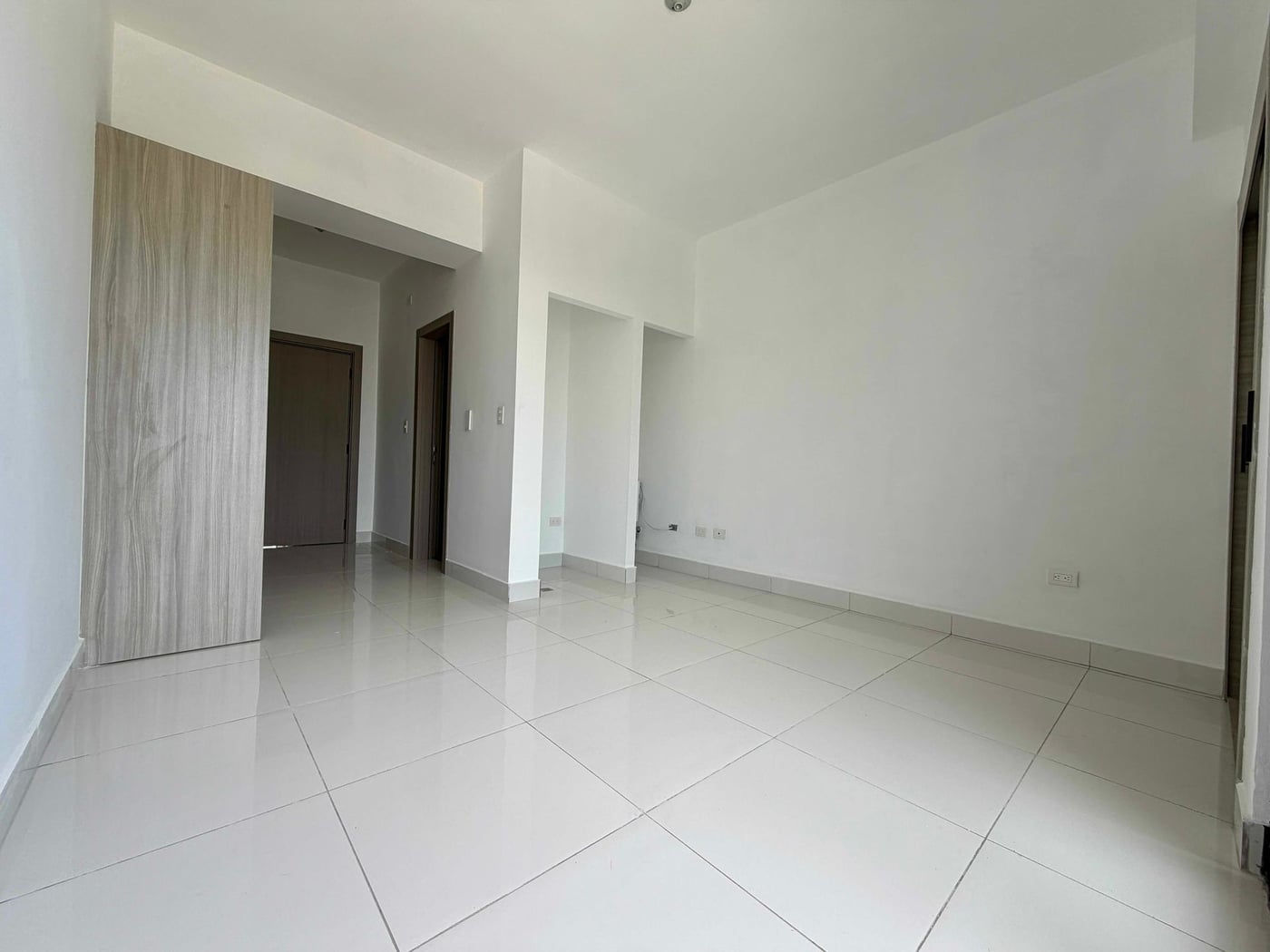 Apto Estudio Nuevo, La Julia – Ideal Inversionista – foto 2