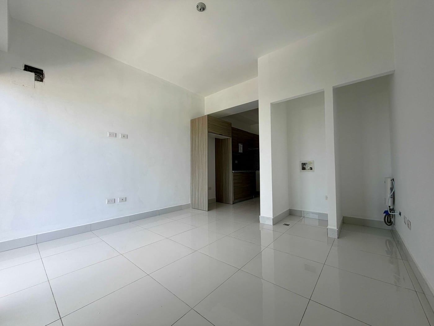 Apto Estudio Nuevo, La Julia – Ideal Inversionista – foto 3