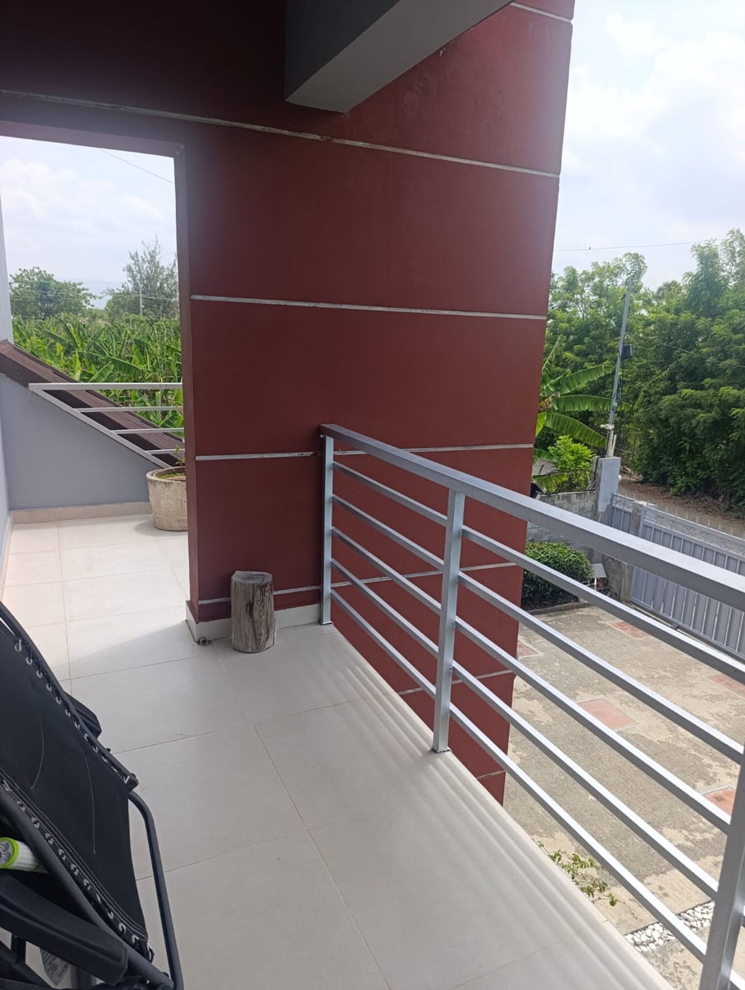 CASA EN VENTA EN PUÑAL, SANTIAGO – foto 7