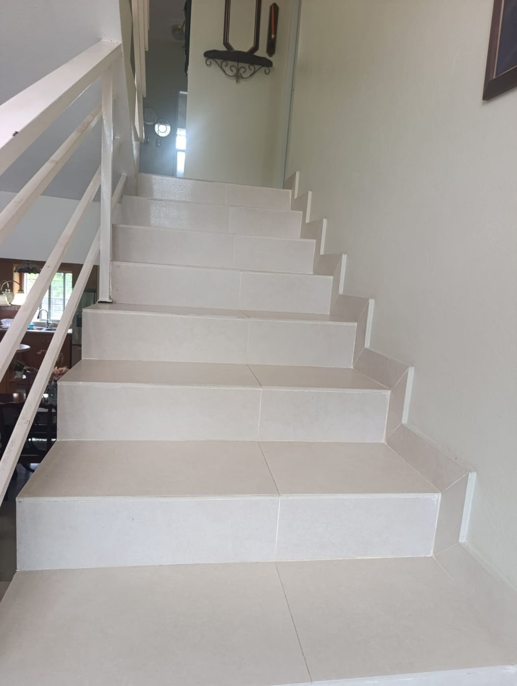 CASA EN VENTA EN PUÑAL, SANTIAGO – foto 8