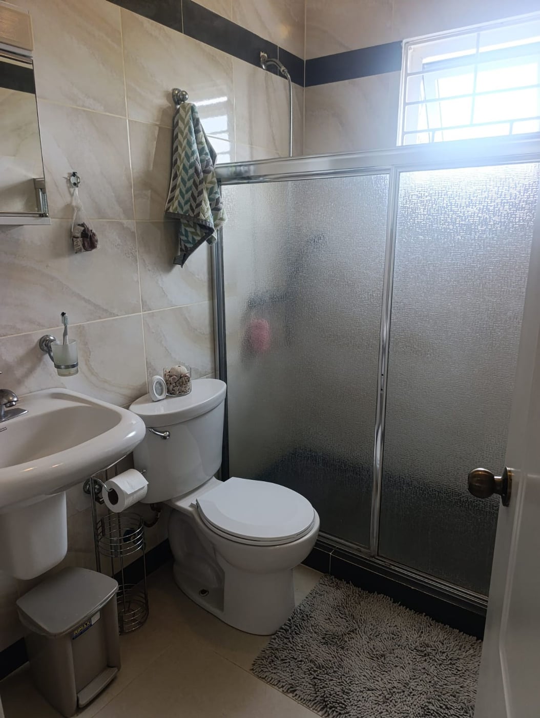 CASA EN VENTA EN PUÑAL, SANTIAGO – foto 6