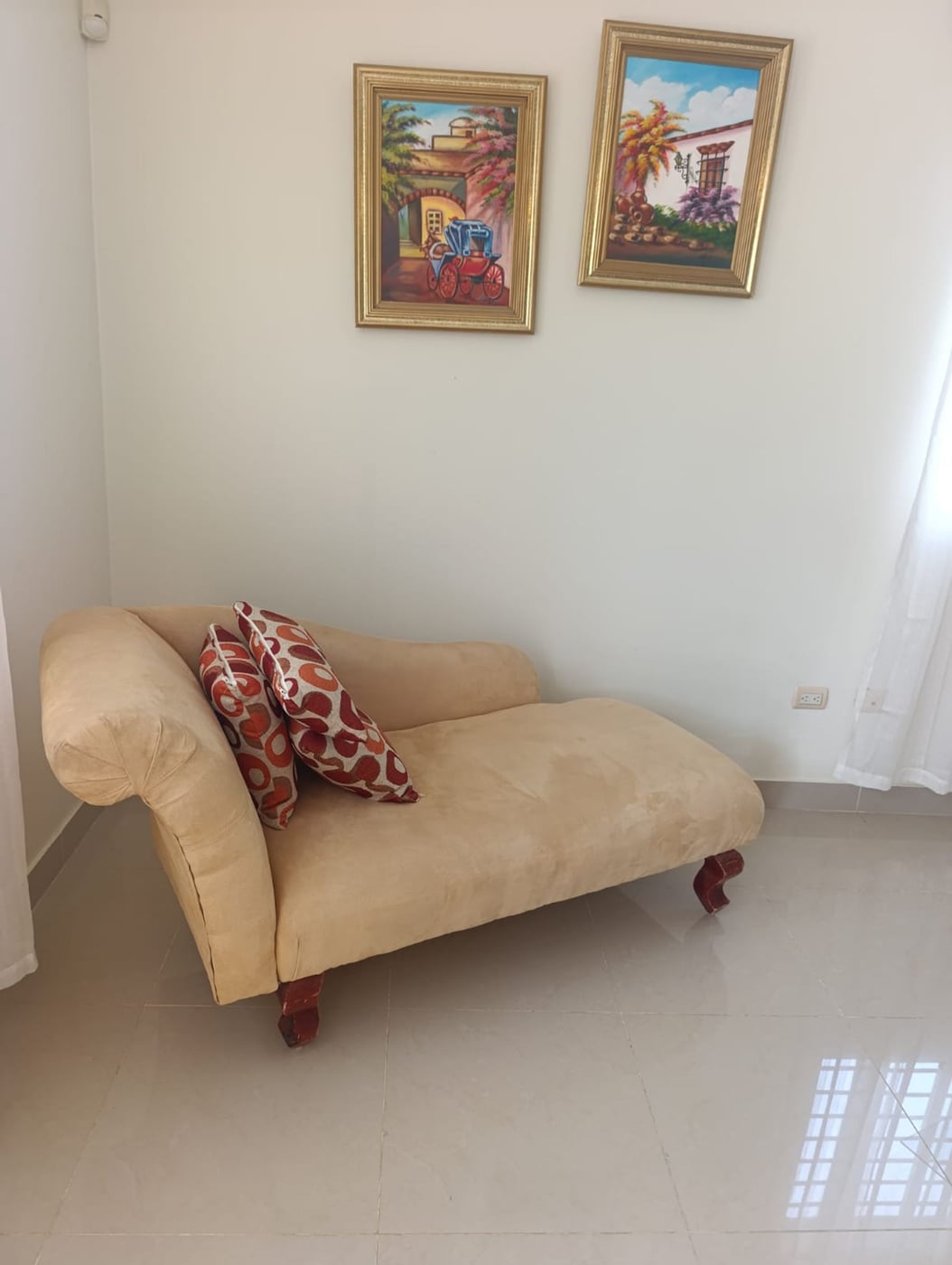CASA EN VENTA EN PUÑAL, SANTIAGO – foto 12