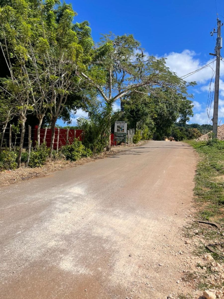 Terreno En Río San Juan, Río San Juan – foto 2