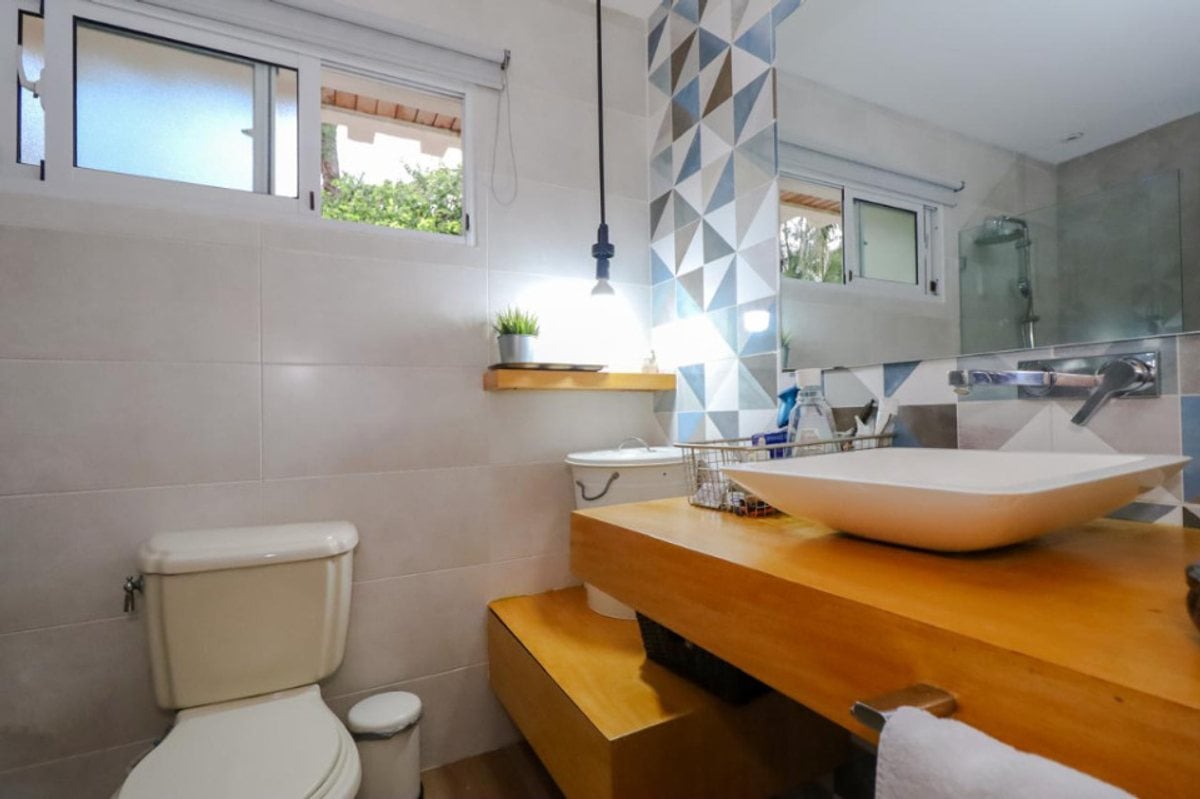 Casa En Cuesta Hermosa Iii, Santo Domingo De Guzmá – foto 4