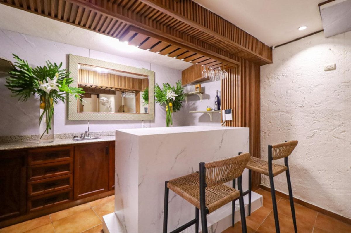 Casa En Cuesta Hermosa Iii, Santo Domingo De Guzmá – foto 10