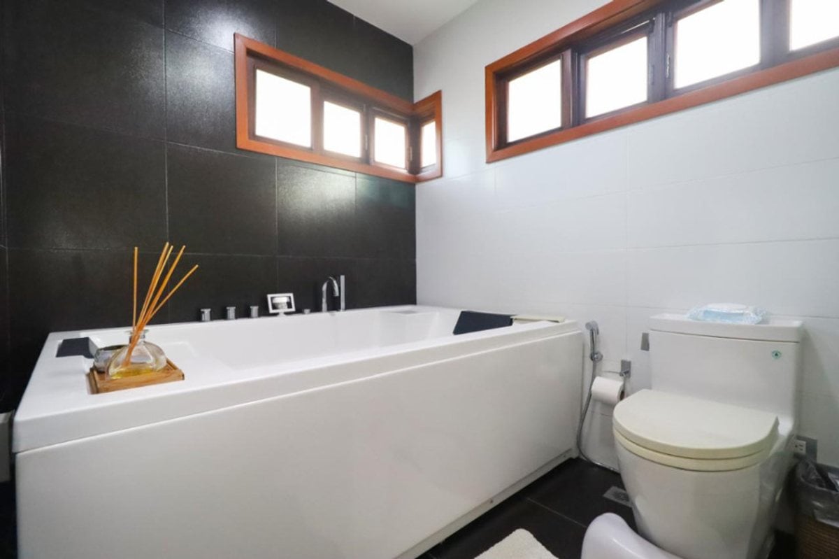 Casa En Cuesta Hermosa Iii, Santo Domingo De Guzmá – foto 8