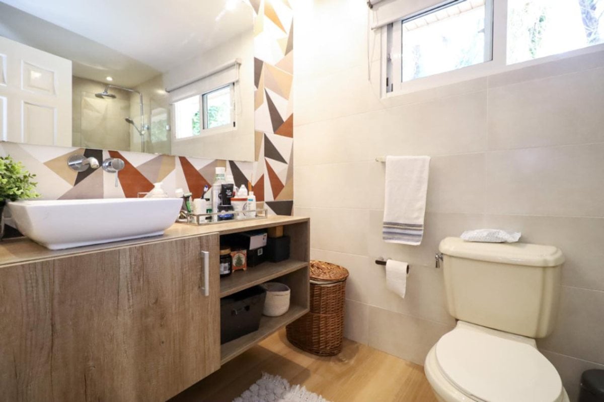 Casa En Cuesta Hermosa Iii, Santo Domingo De Guzmá – foto 9