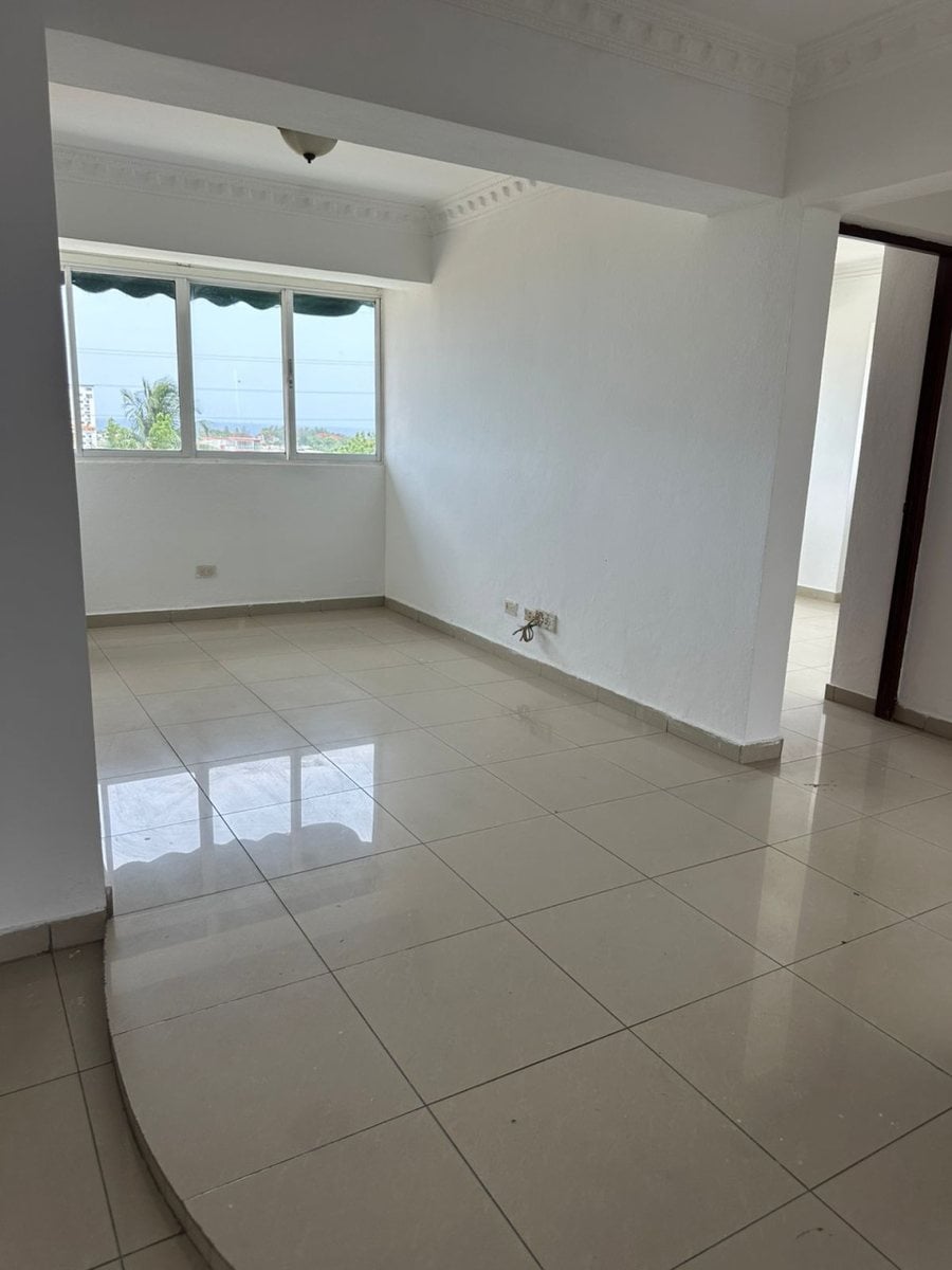 Penthouse de Lujo Con Vista al Mar en Santo Domingo Este – foto 3