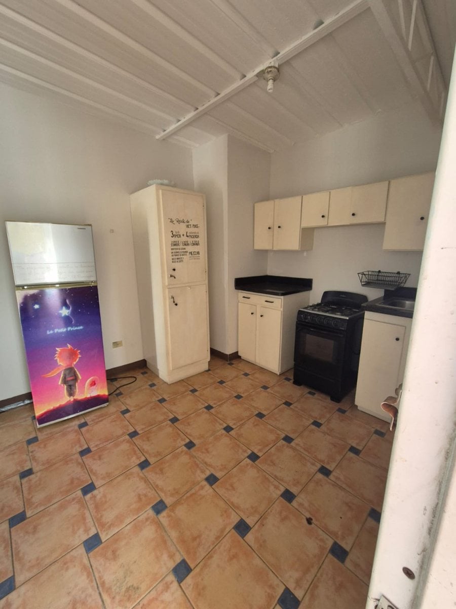 Apartamento en Piantini, Santo Domingo – foto 4
