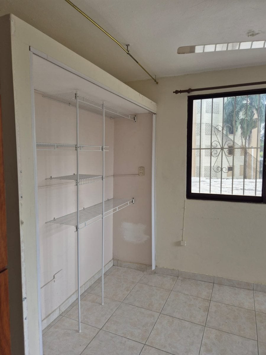 Apartamento en Piantini, Santo Domingo – foto 7