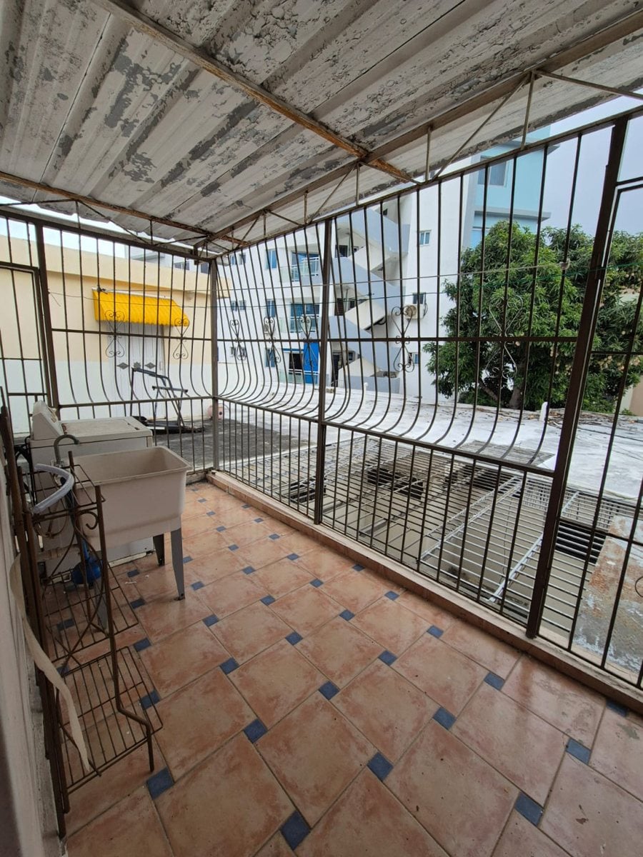 Apartamento en Piantini, Santo Domingo – foto 5
