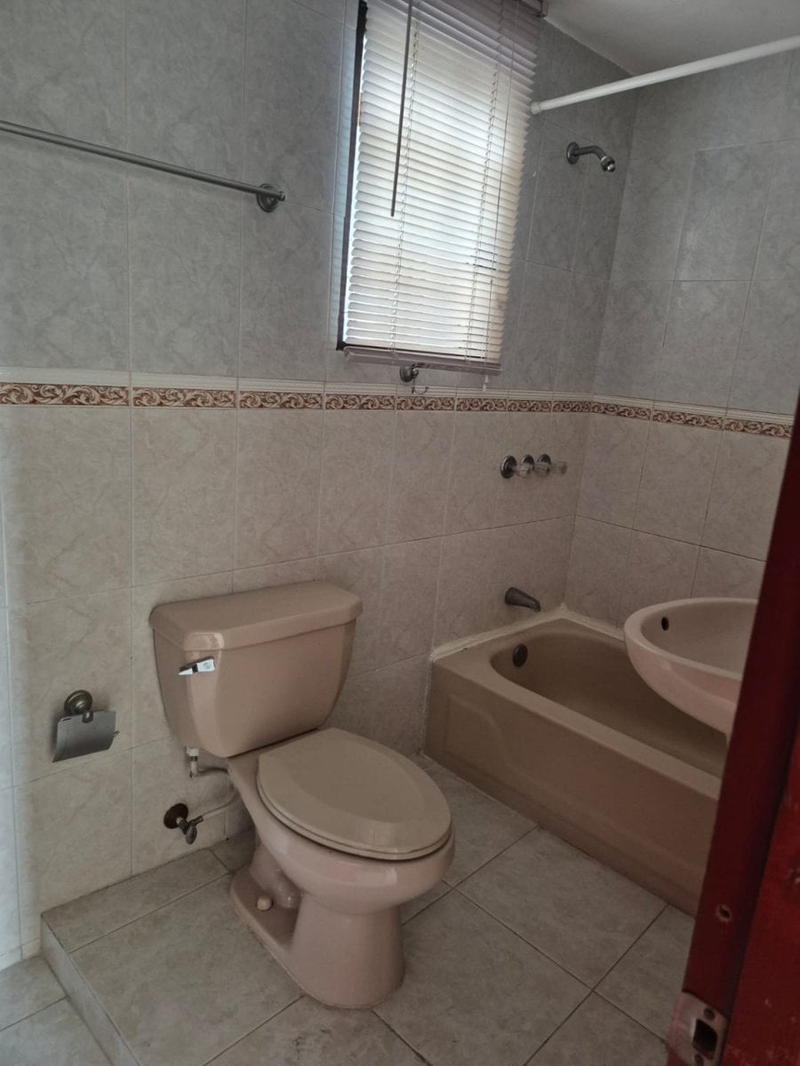 Apartamento en Piantini, Santo Domingo – foto 8