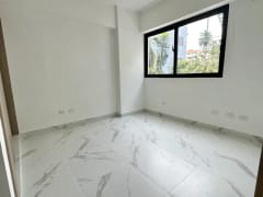 Apartamento moderno en Gazcue – foto 6