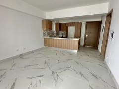 Apartamento moderno en Gazcue – foto 5