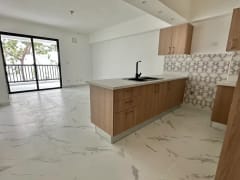 Apartamento moderno en Gazcue – foto 4