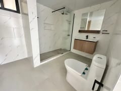 Apartamento moderno en Gazcue – foto 8