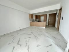 Apartamento moderno en Gazcue – foto 9