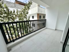 Apartamento moderno en Gazcue – foto 3