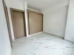Apartamento moderno en Gazcue – foto 7